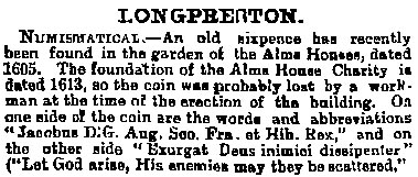 Miscellaneous  1896-06-12 CHWS.jpg